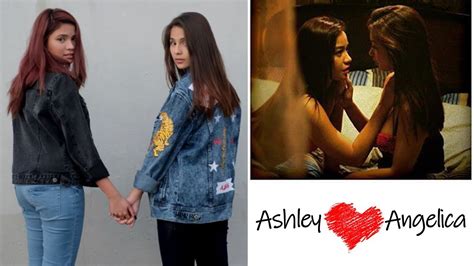 pinaynay lesbian sex|Pinay Lesbian Porn Videos .